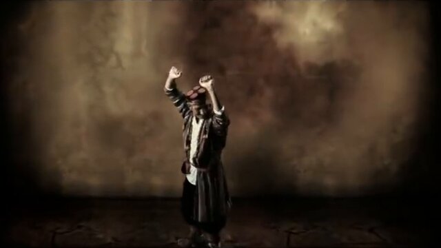 Jo'rajon (live)