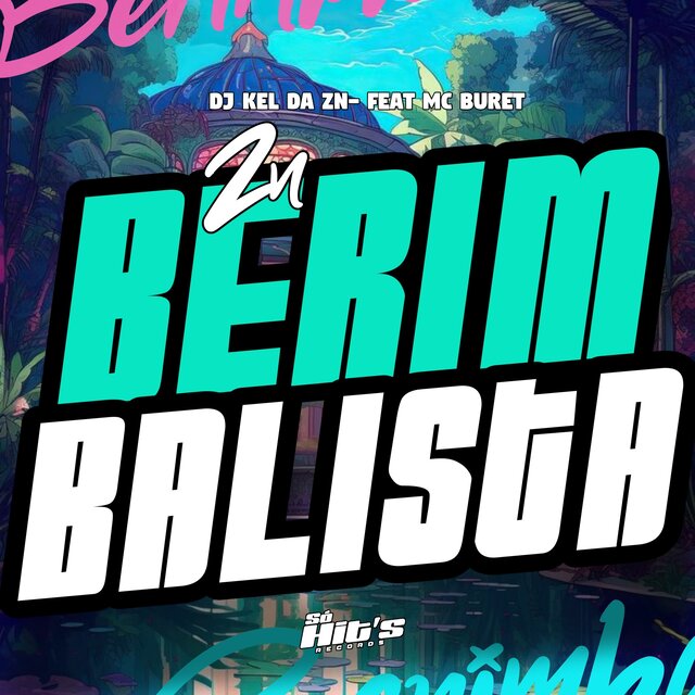 ZN Berimbalista
