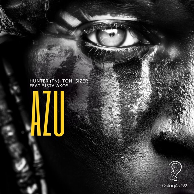 Azu