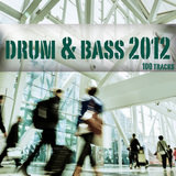 Bass Drum Beat