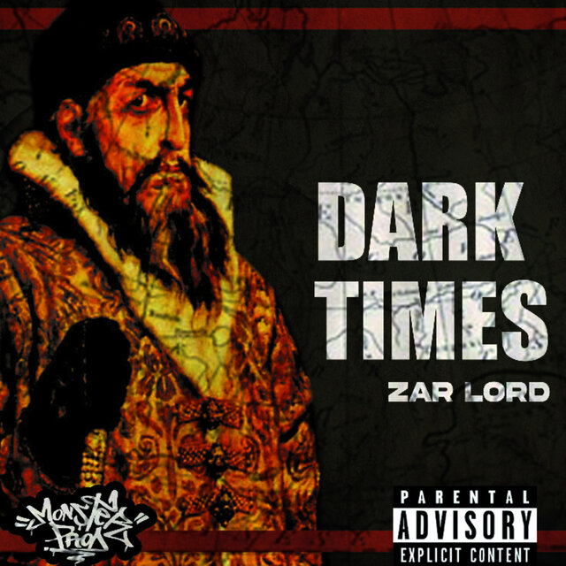 Dark Times