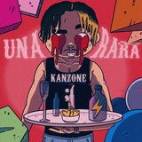 UnaKanzoneRara:'c