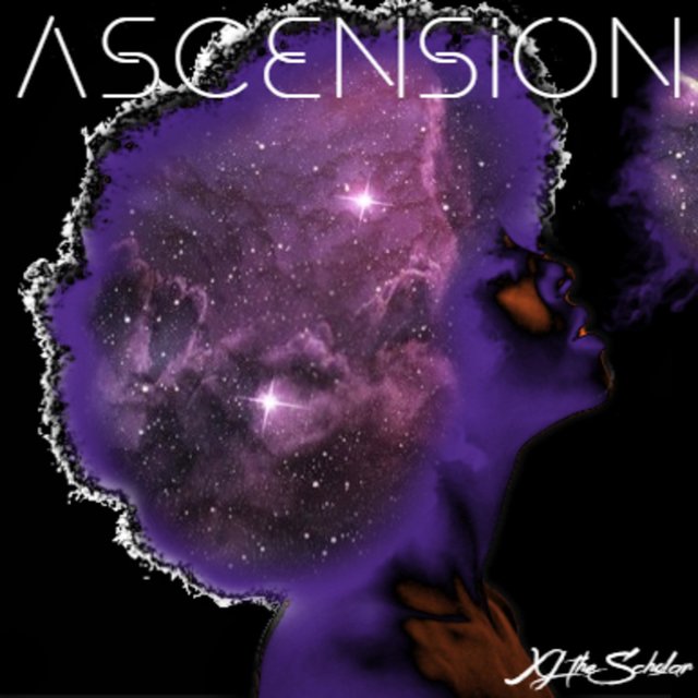 ASCENSION