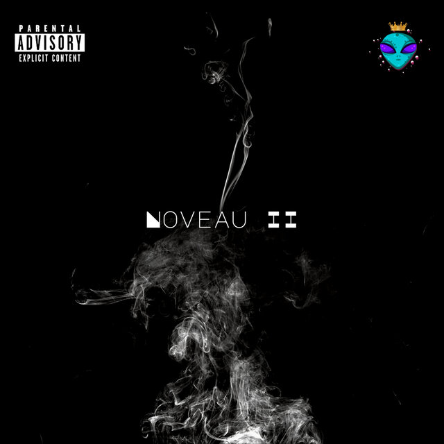 Noveau II