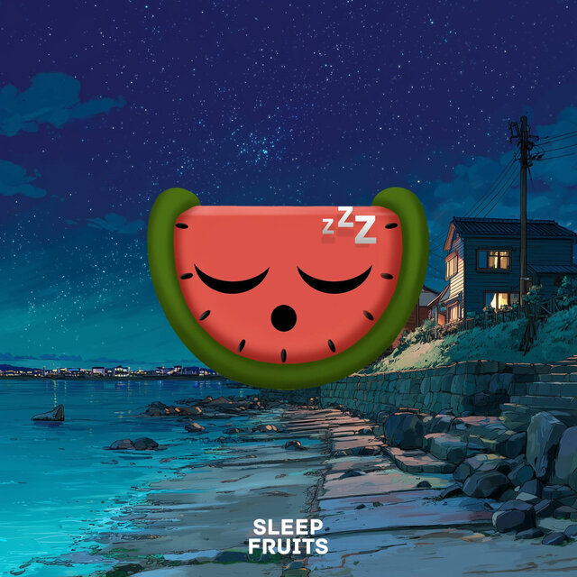Night Bloom