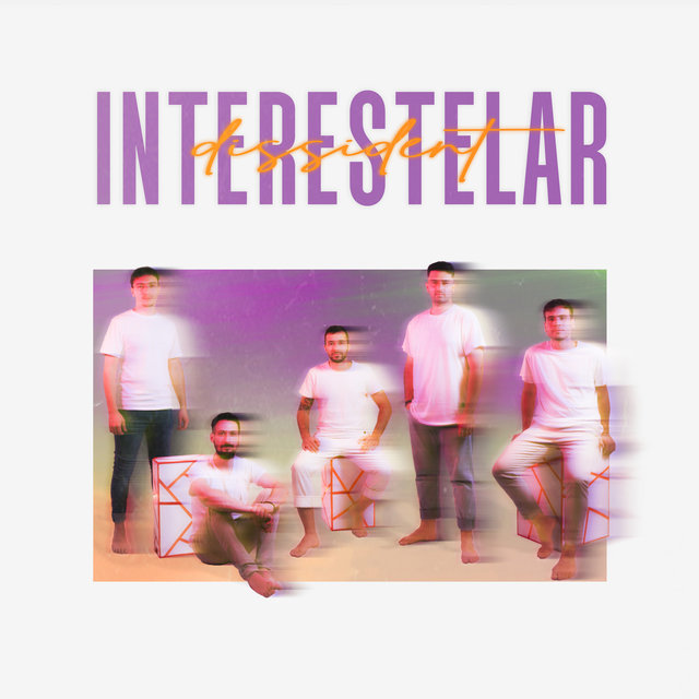 Interestelar