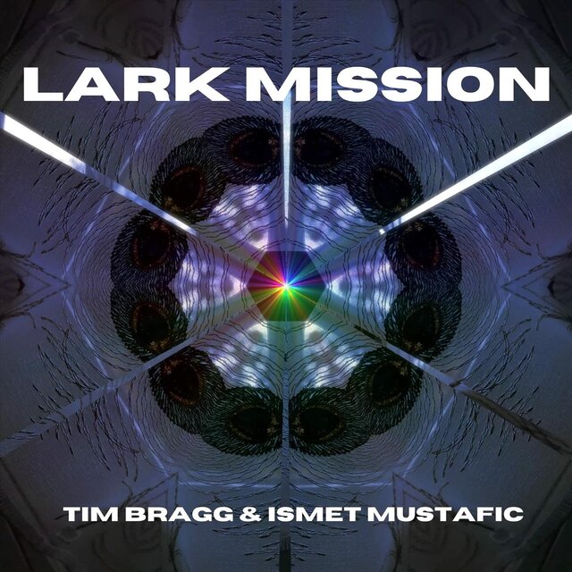 Lark Mission