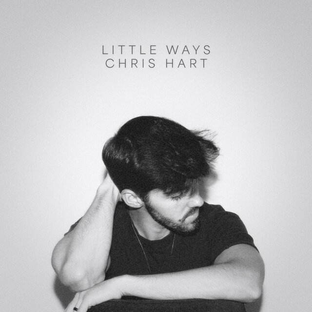 Little Ways