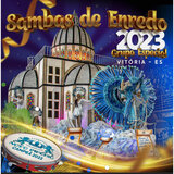 O Tesouro Que Faltava