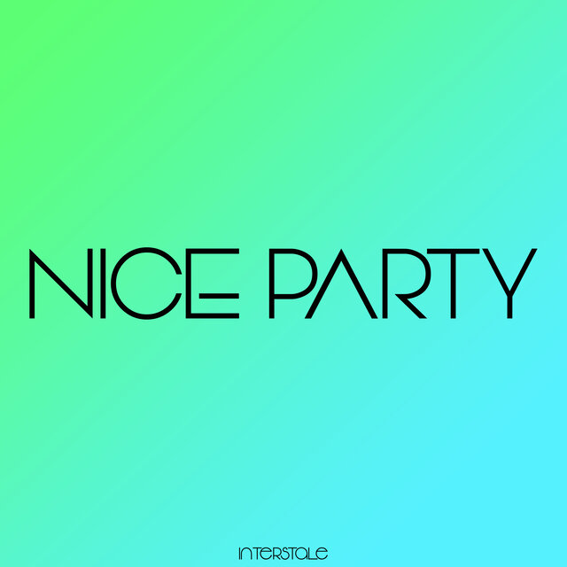 Nice Party