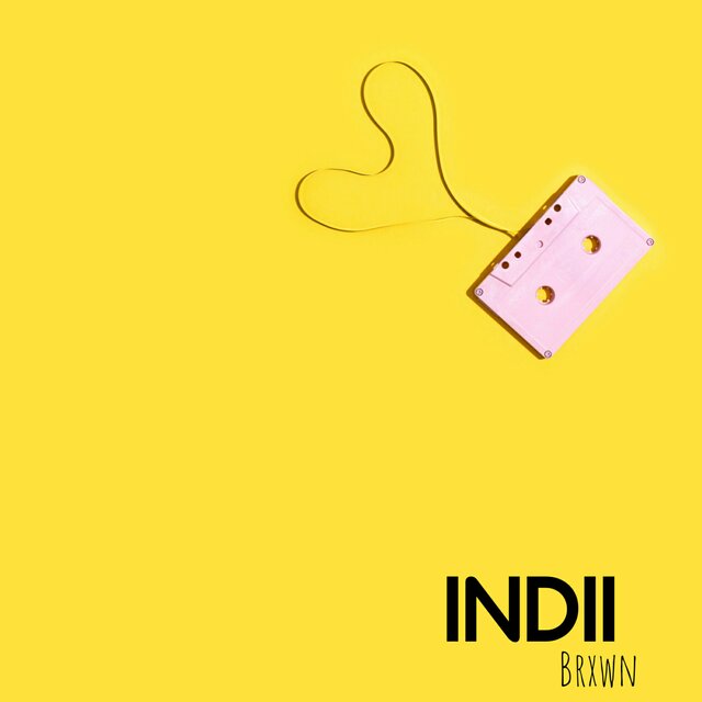INDII