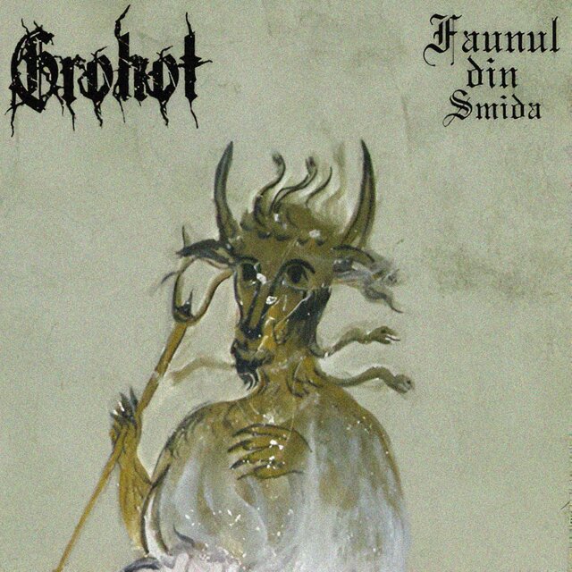 Hranind gurile infometate