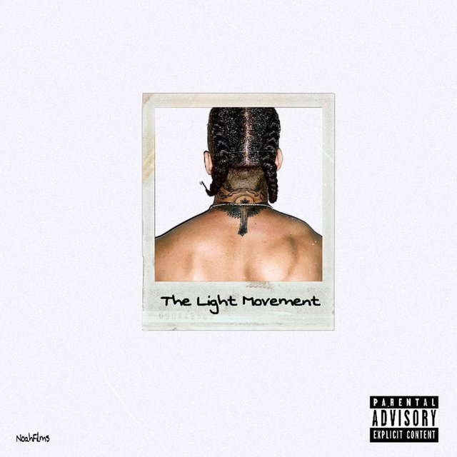 The Light Movement
