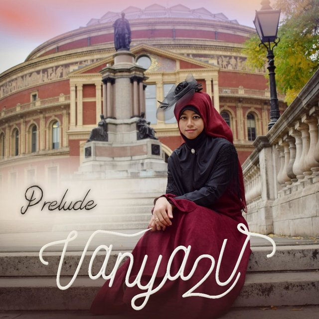 Prelude