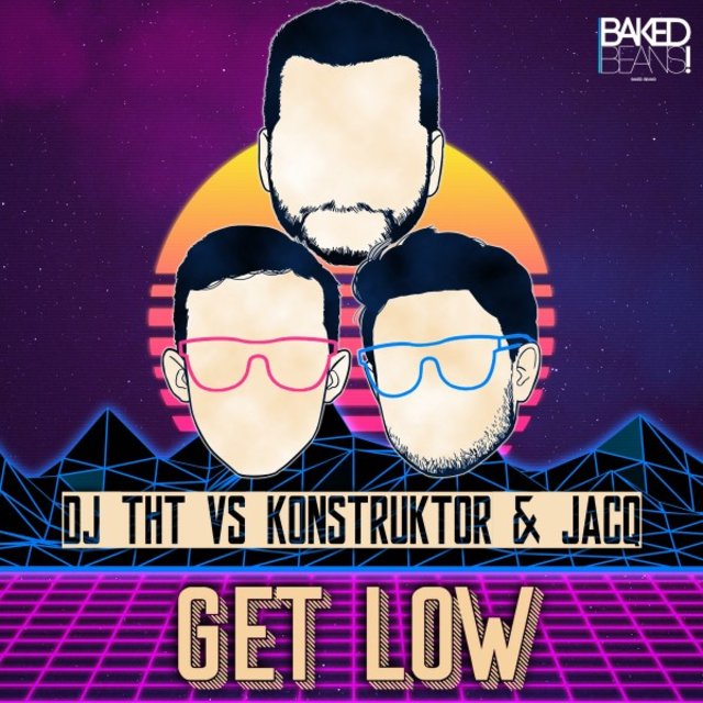Get Low