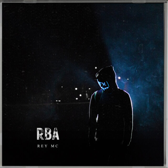 Rba