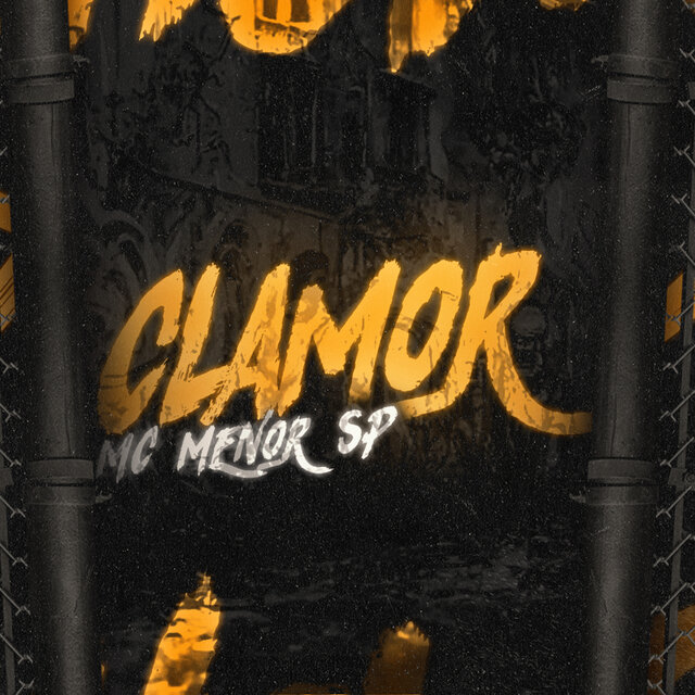 Clamor