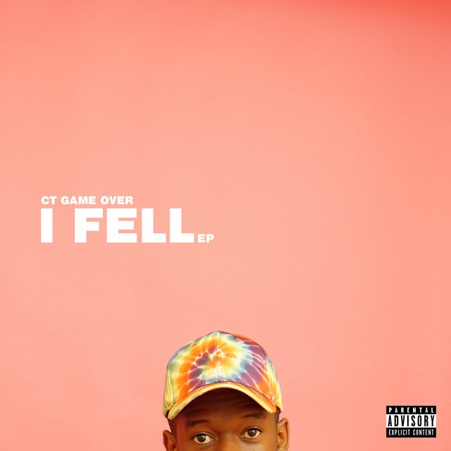 I FELL
