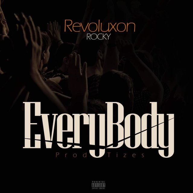 Everybody