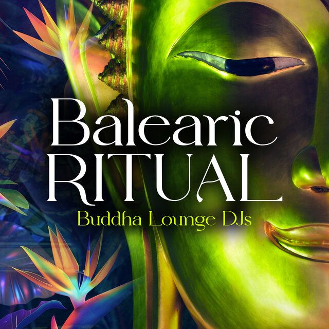 Balearic Ritual