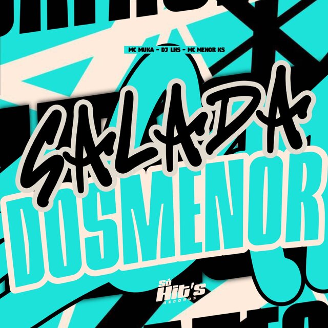 Salada Dos Menor