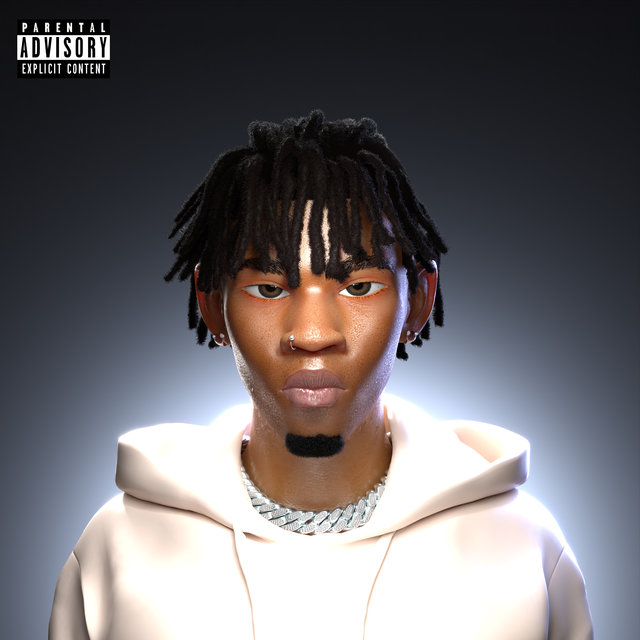 RARE 2