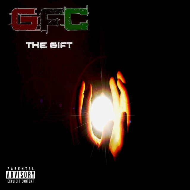 The Gift