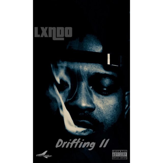 Drifting 2