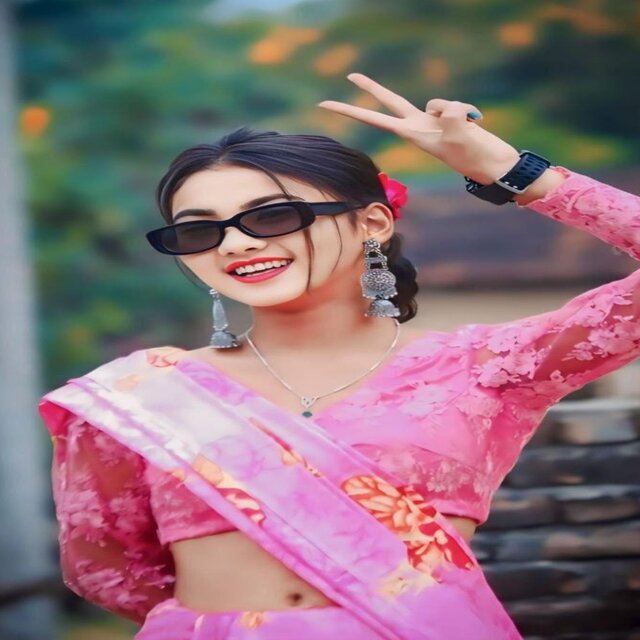 Mobile Mama K Bhul Gayi Jaanu Man Maaf Kar De