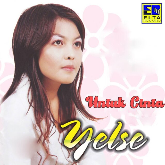 Untuk Cinta