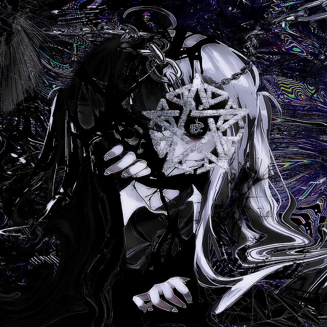 paradise/wake up
