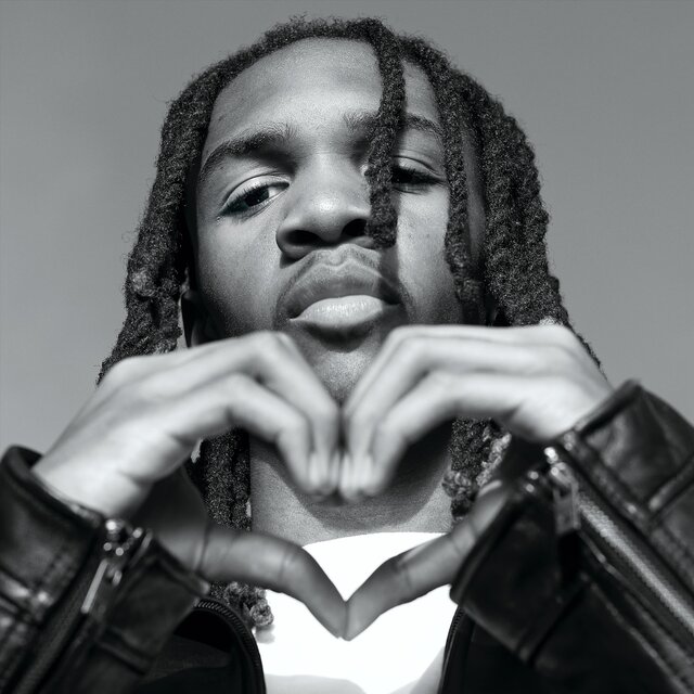 Love or Hate