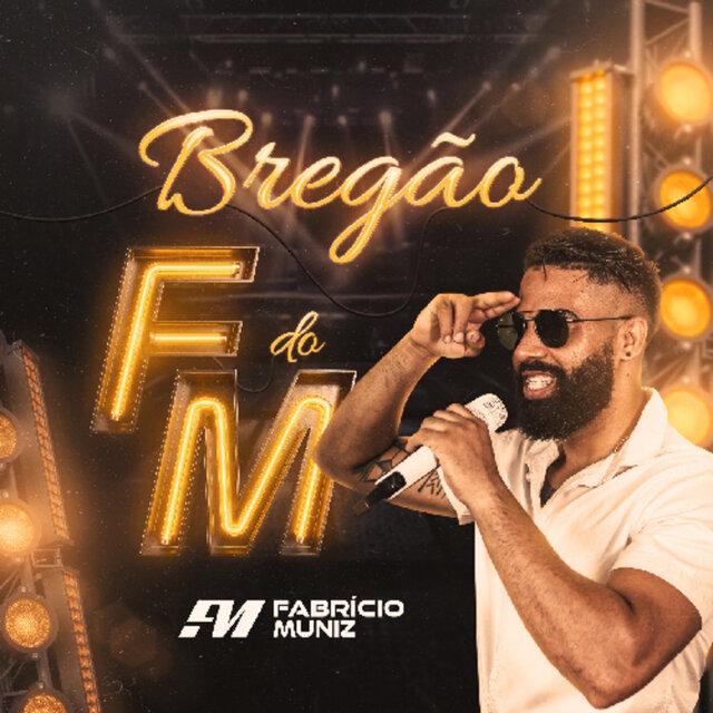 Bregão do Fm
