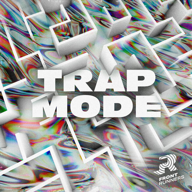 TRAP MODE