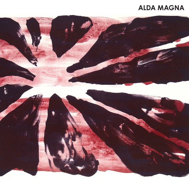Alda Magna