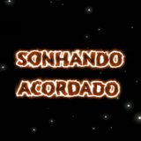 Sonhando Acordado