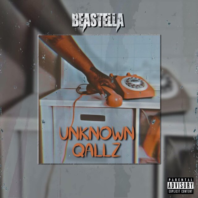 Unknown Qallz