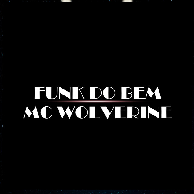 Funk do Bem