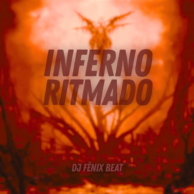INFERNO RITMADO