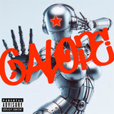 Galope
