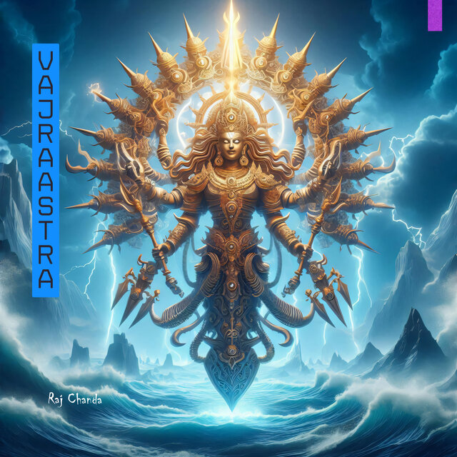 Vajra Astra