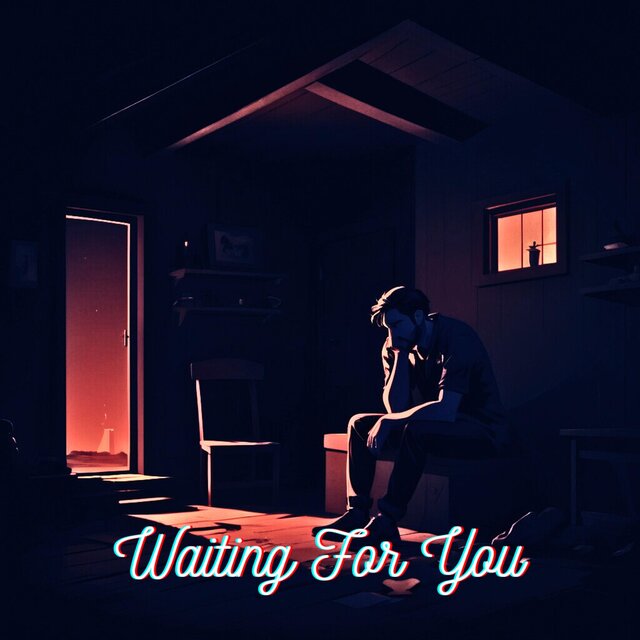 Waiting For You