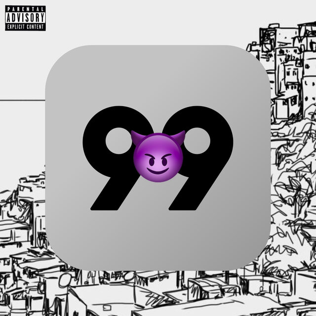 De 99