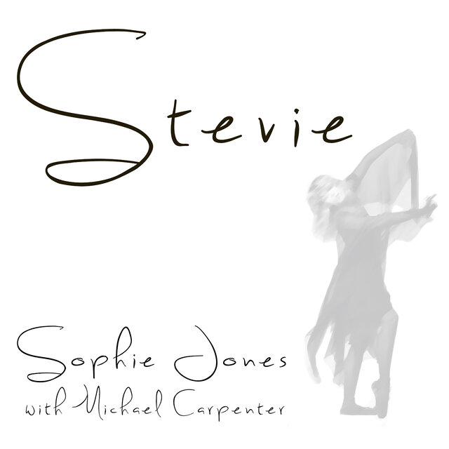 Stevie