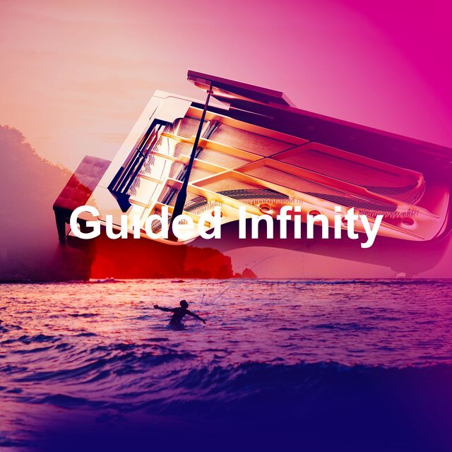 Guided Infinity