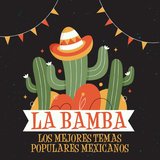 La Calandria
