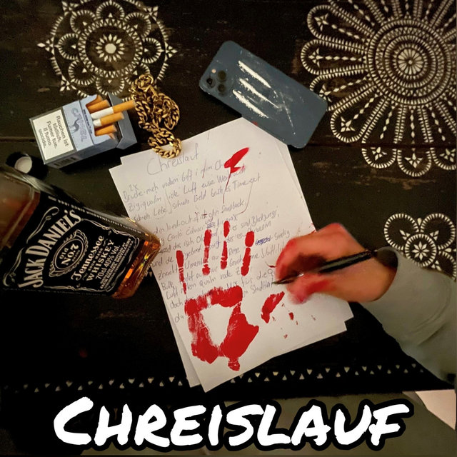 Chreislauf