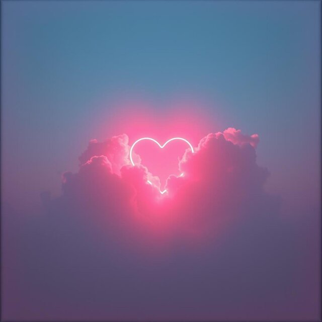 Walls around your heart