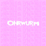 OHRWURM