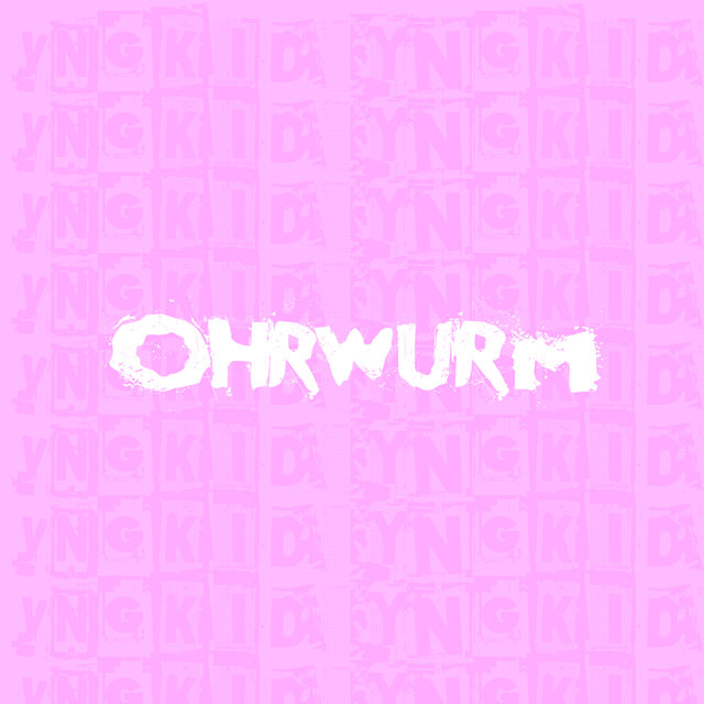 OHRWURM